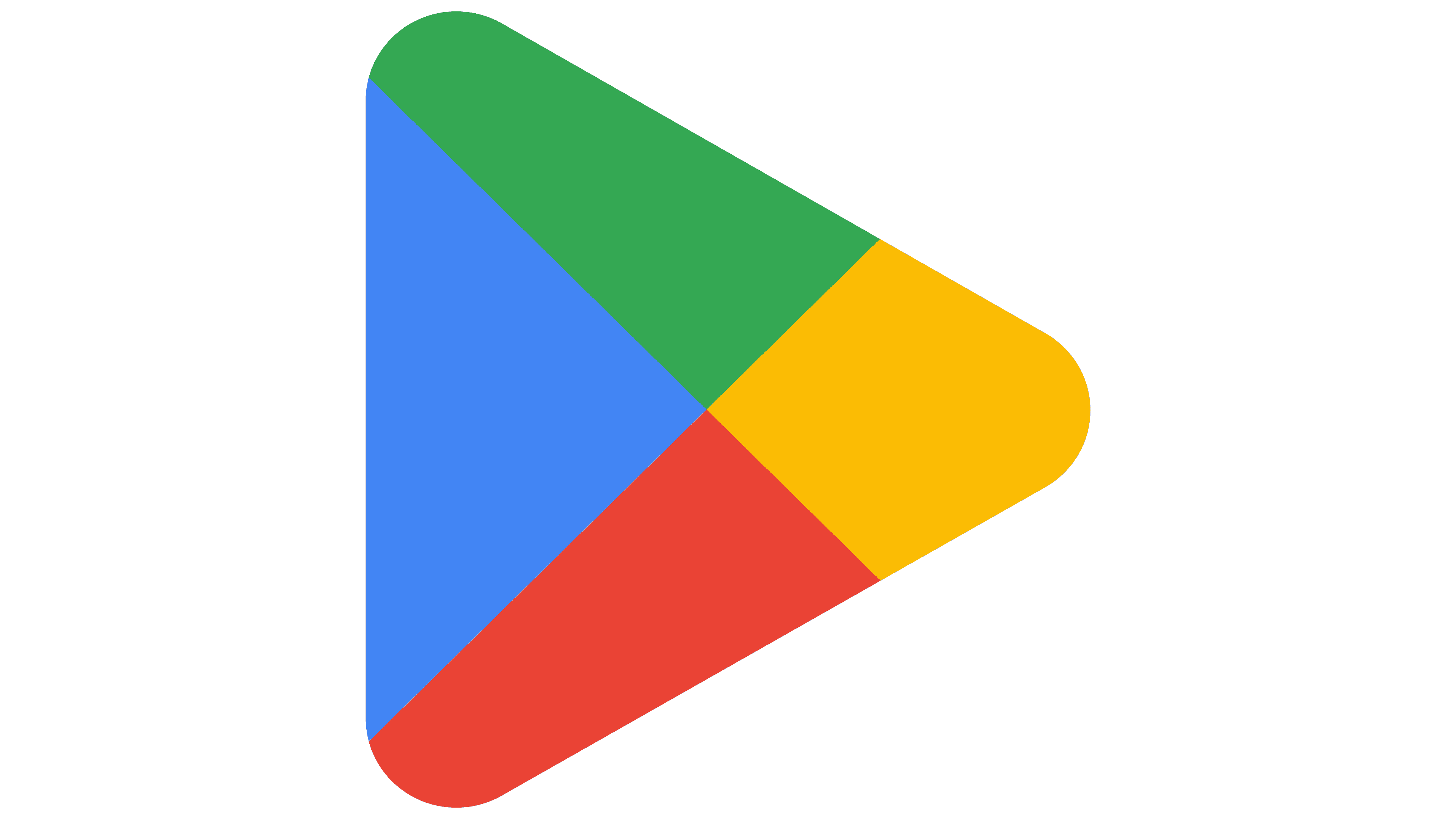 App Store